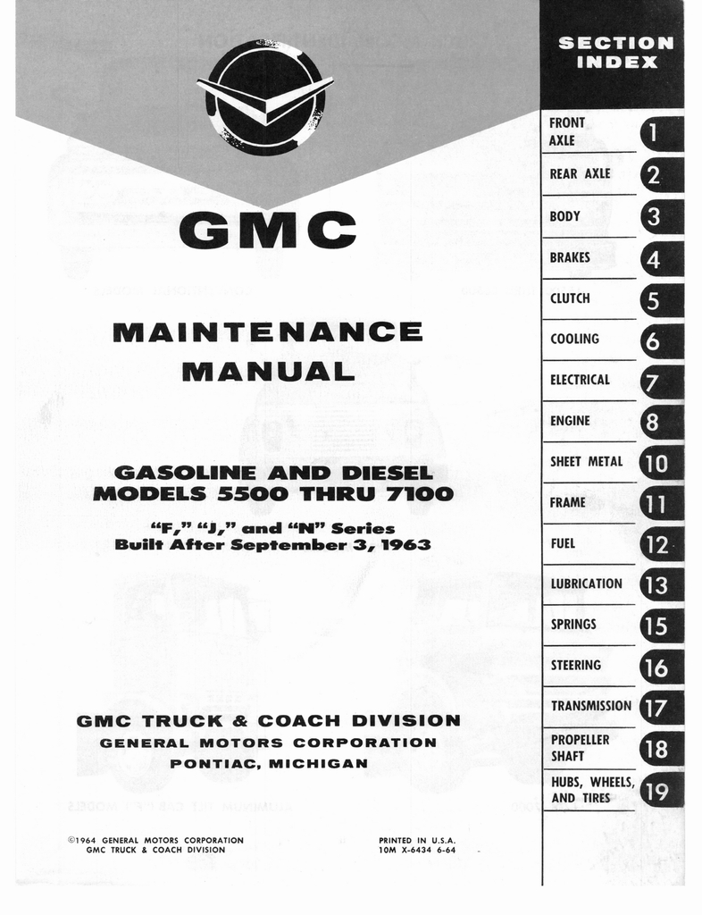 n_1964 GM 5500-7100 Maintenance 001.jpg